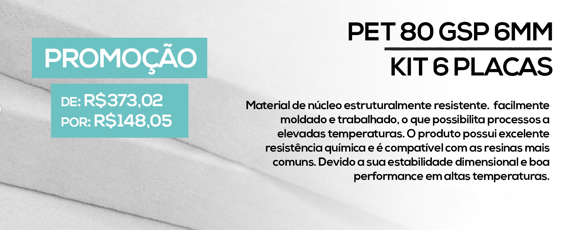 PN